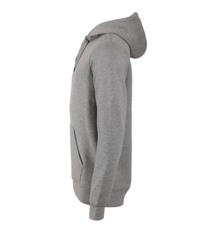 Mikina pánská Cape 413