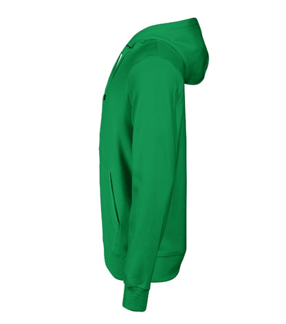 Mikina pánská Cape 413