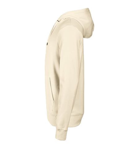 Mikina pánská Cape 413