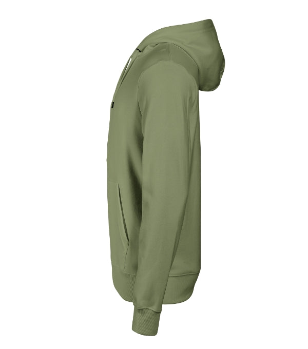 Mikina pánská Cape 413
