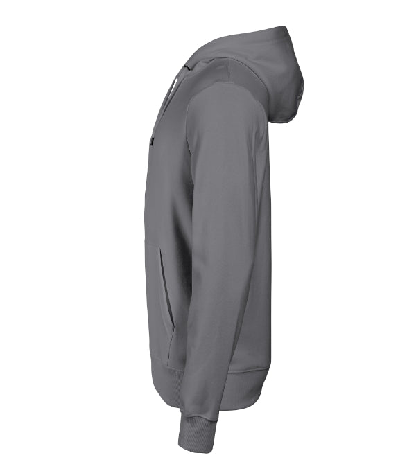 Mikina pánská Cape 413