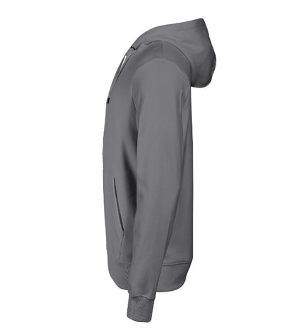 Mikina pánská Cape 413