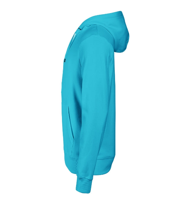 Mikina pánská Cape 413