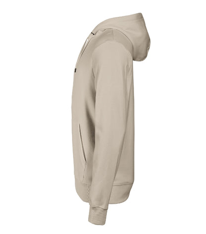 Mikina pánská Cape 413