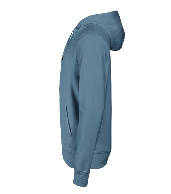Mikina pánská Cape 413