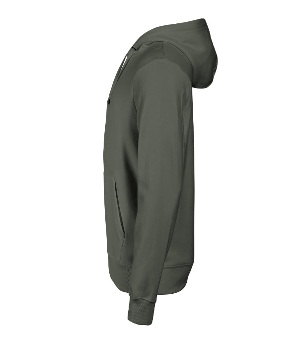 Mikina pánská Cape 413