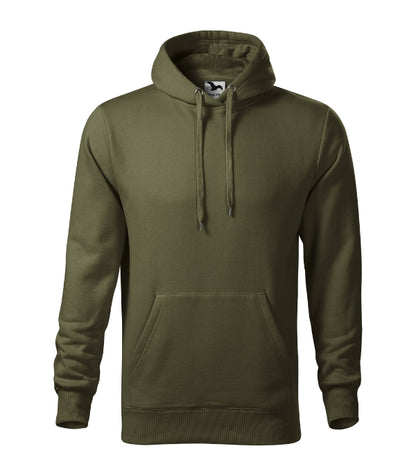 Mikina pánská Cape 413