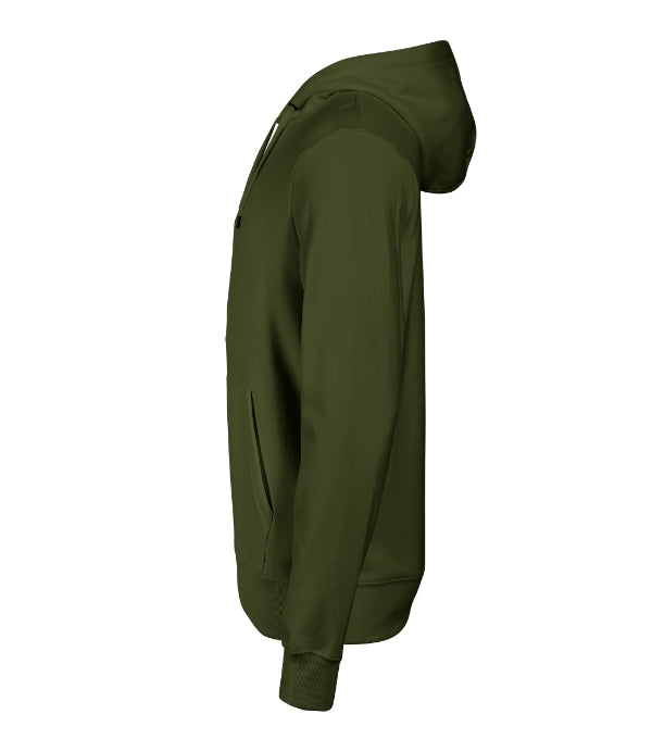 Mikina pánská Cape 413