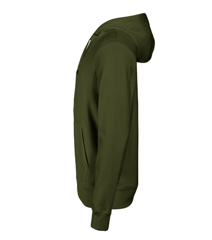 Mikina pánská Cape 413