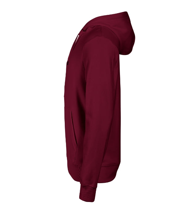 Mikina pánská Cape 413