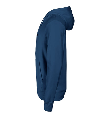 Mikina pánská Cape 413