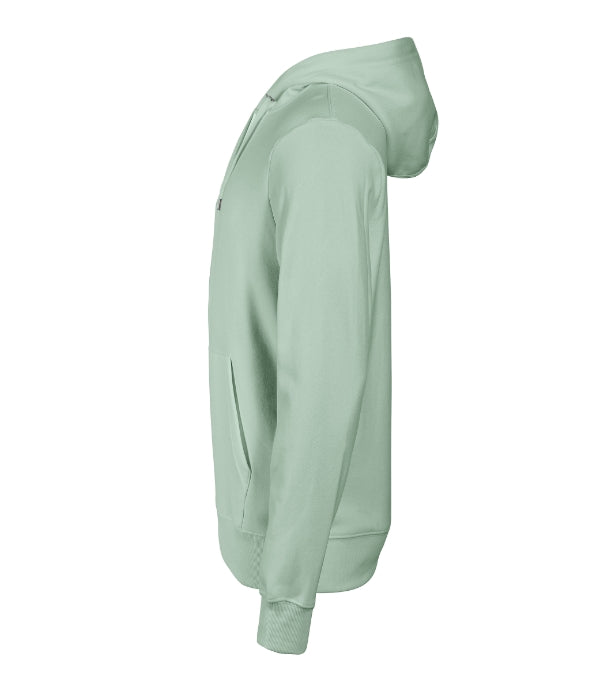Mikina pánská Cape 413