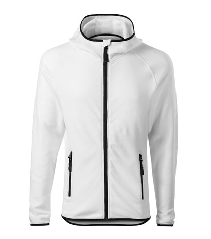 Stretch fleece pánský Direct 417