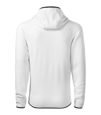 Stretch fleece pánský Direct 417