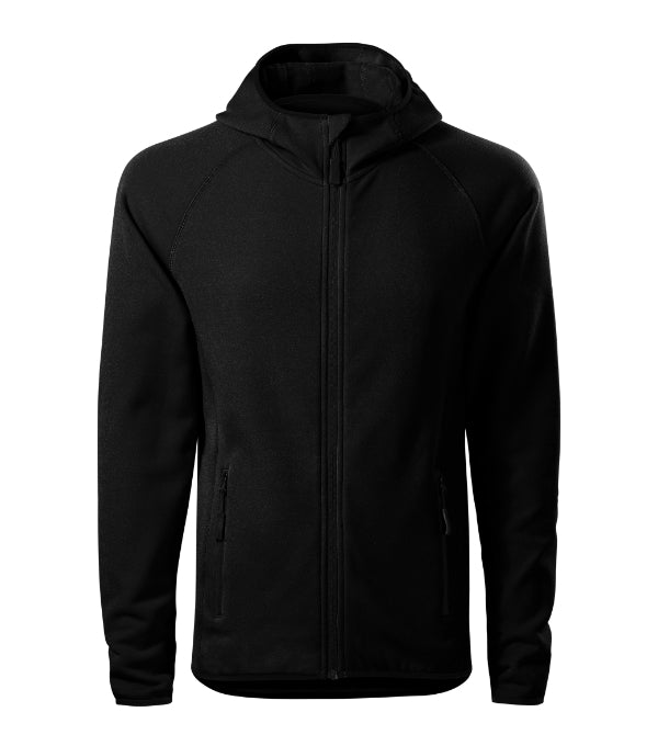 Stretch fleece pánský Direct 417