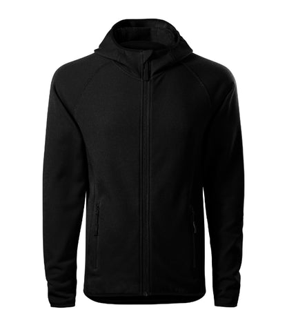 Stretch fleece pánský Direct 417