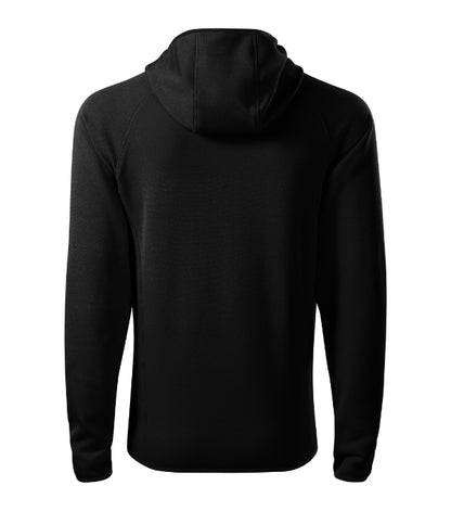 Stretch fleece pánský Direct 417