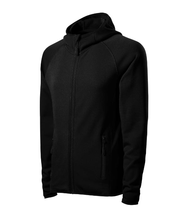 Stretch fleece pánský Direct 417