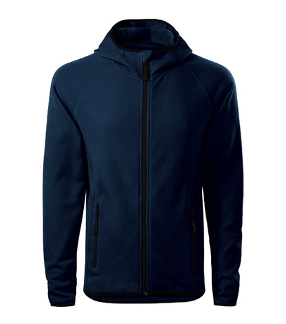 Stretch fleece pánský Direct 417
