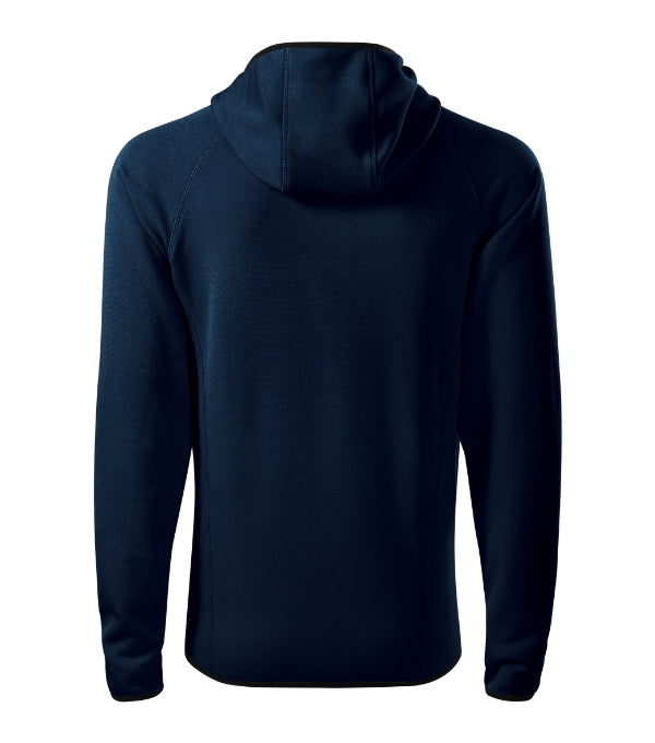 Stretch fleece pánský Direct 417