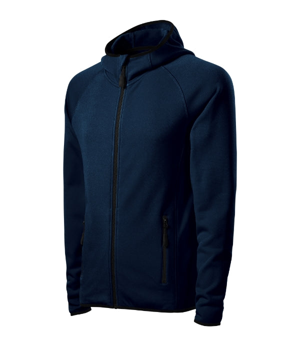 Stretch fleece pánský Direct 417