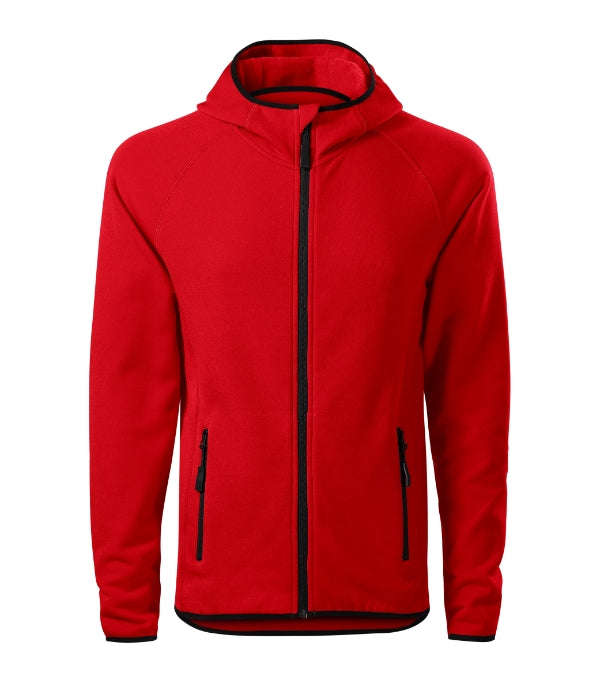 Stretch fleece pánský Direct 417