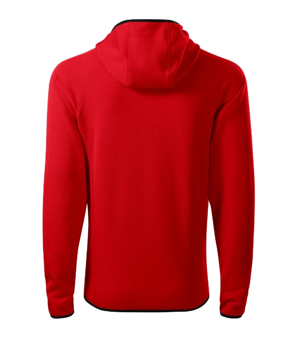 Stretch fleece pánský Direct 417