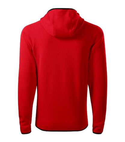 Stretch fleece pánský Direct 417