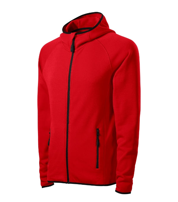 Stretch fleece pánský Direct 417