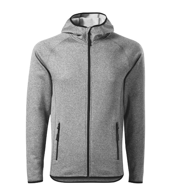 Stretch fleece pánský Direct 417