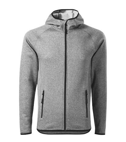 Stretch fleece pánský Direct 417