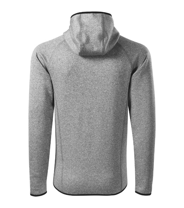 Stretch fleece pánský Direct 417