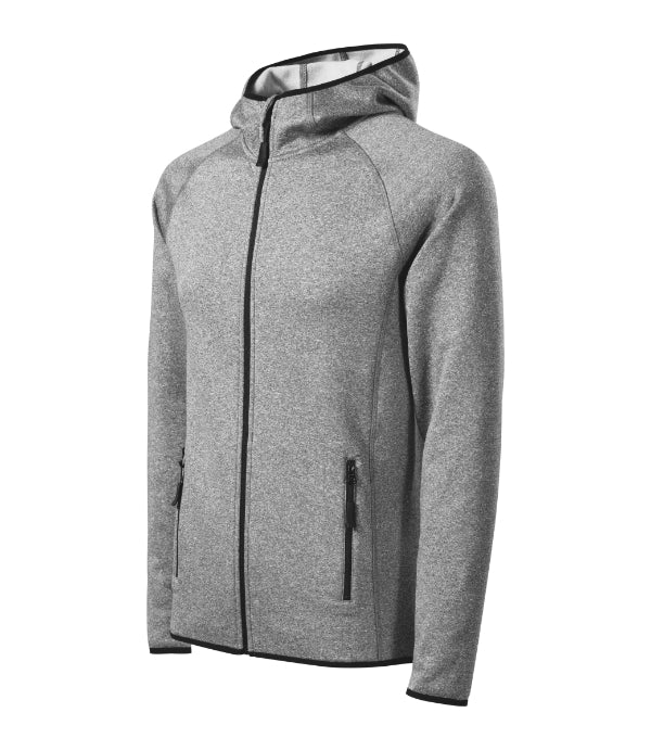 Stretch fleece pánský Direct 417