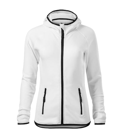 Stretch fleece dámský Direct 418