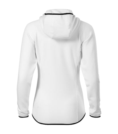Stretch fleece dámský Direct 418
