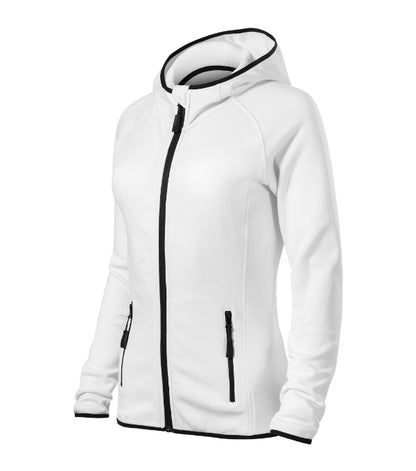 Stretch fleece dámský Direct 418