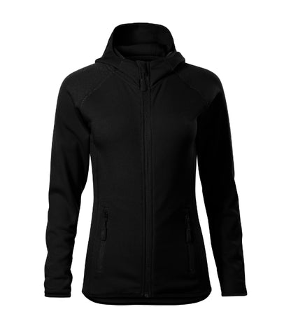 Stretch fleece dámský Direct 418