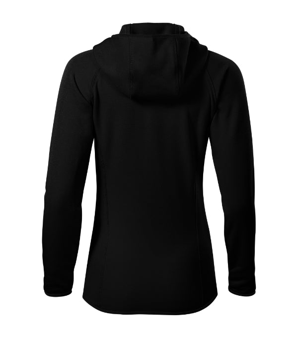 Stretch fleece dámský Direct 418