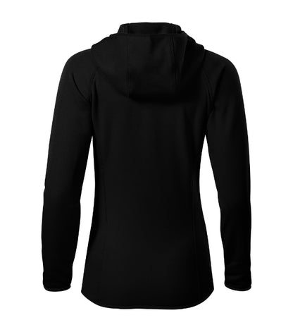 Stretch fleece dámský Direct 418