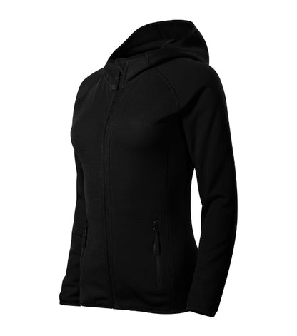 Stretch fleece dámský Direct 418