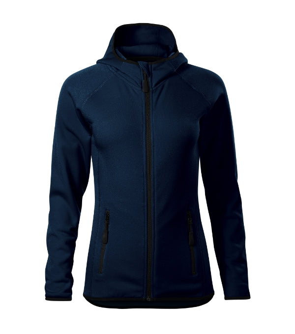 Stretch fleece dámský Direct 418