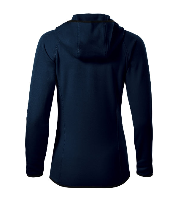 Stretch fleece dámský Direct 418