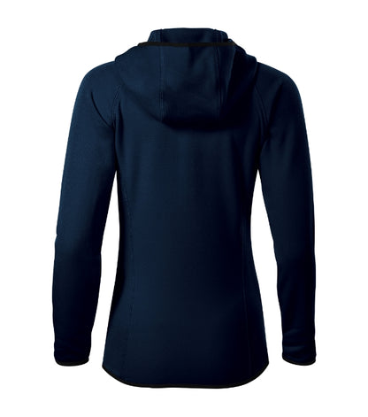 Stretch fleece dámský Direct 418