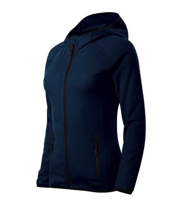 Stretch fleece dámský Direct 418