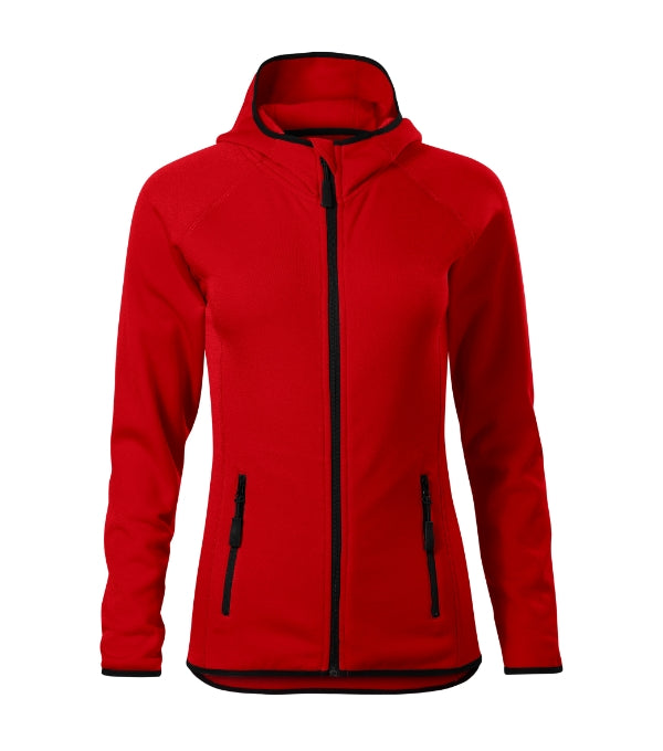 Stretch fleece dámský Direct 418