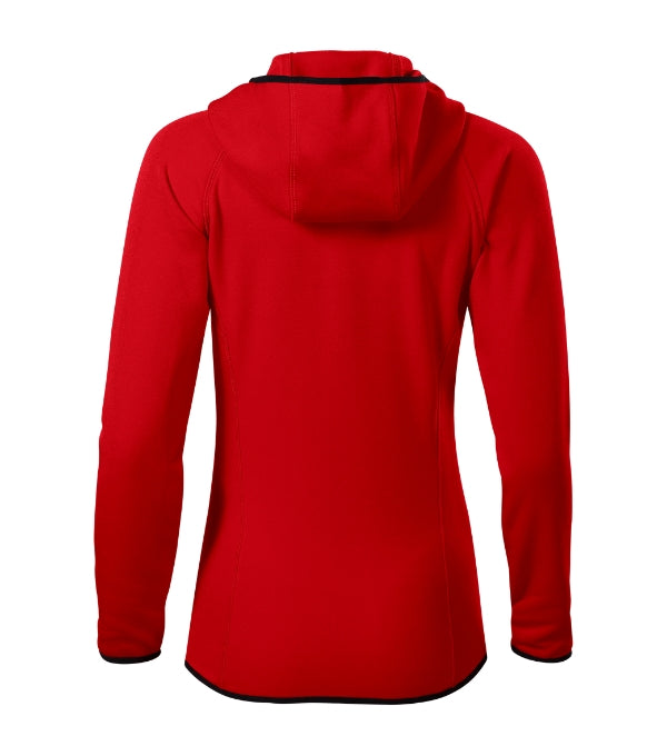 Stretch fleece dámský Direct 418
