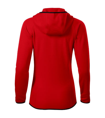 Stretch fleece dámský Direct 418