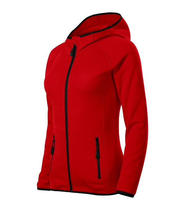Stretch fleece dámský Direct 418