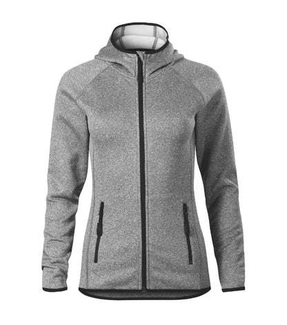 Stretch fleece dámský Direct 418