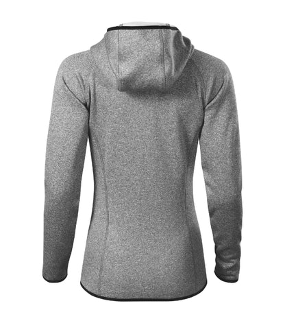 Stretch fleece dámský Direct 418